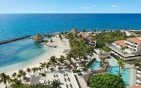 Dreams Aventuras Riviera Maya